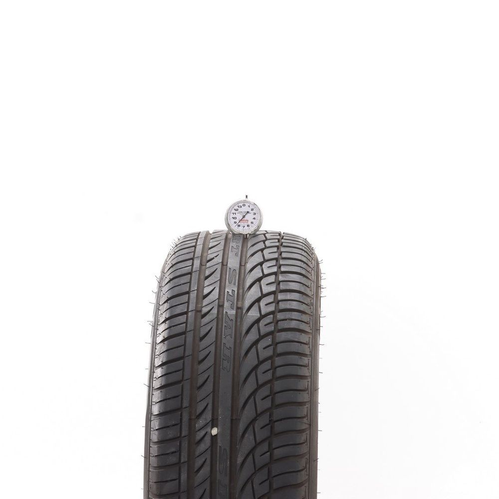 Set of (2) Used 215/60R16 Fullway HP108 99V - 7.5-8.5/32 - Image 5
