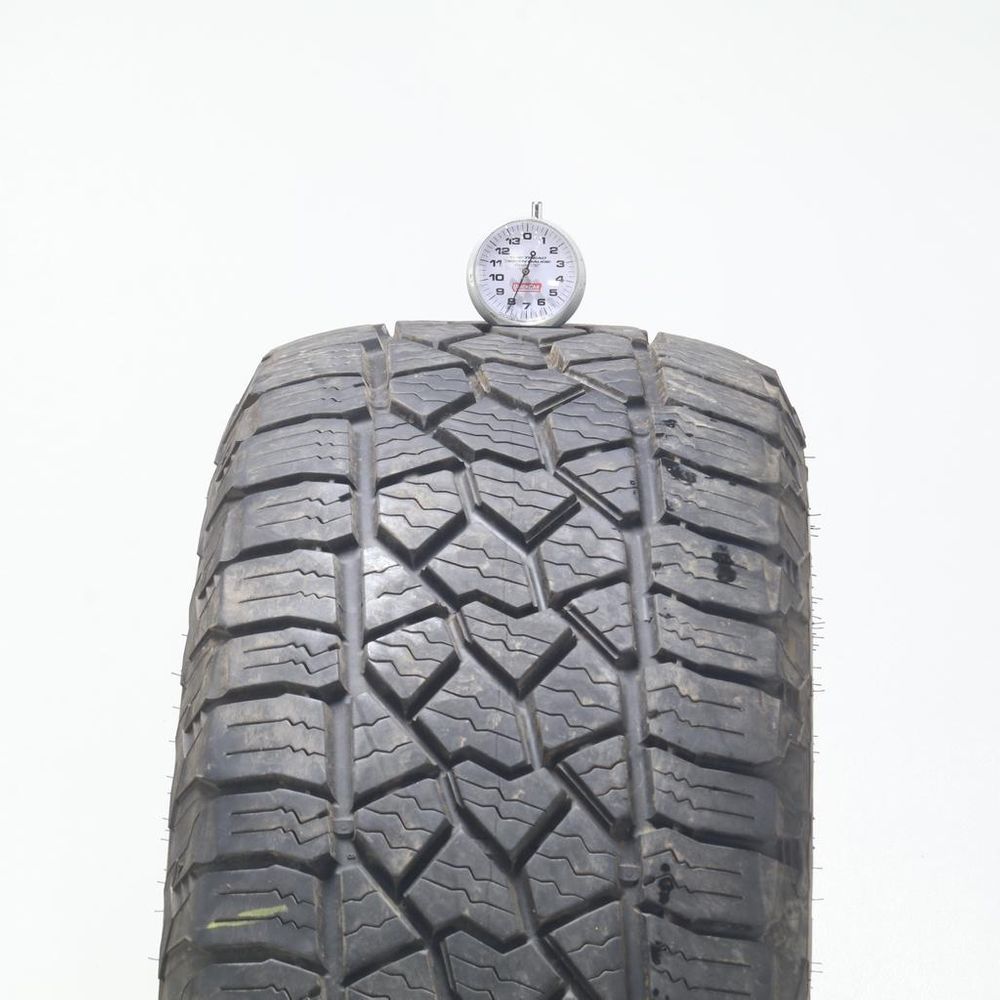 Used 265/65R18 DeanTires Back Country A/T2 114T - 7.5/32 - Image 2