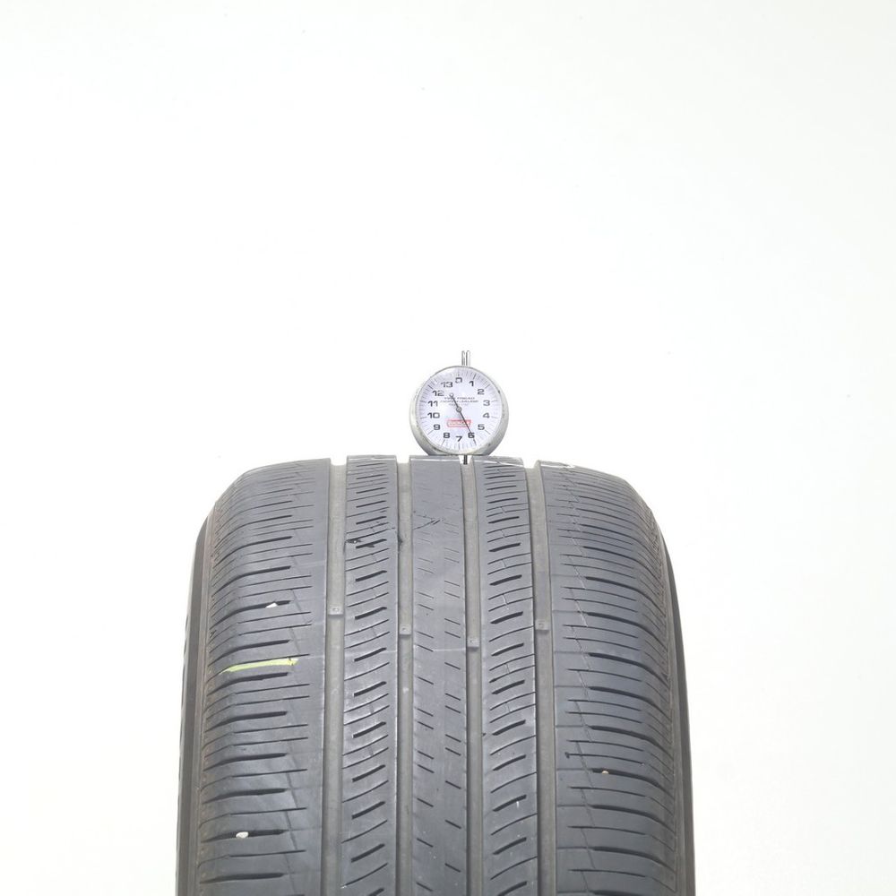 Used 235/55R19 Nexen Roadian GTX SUV 101H - 6/32 - Image 2