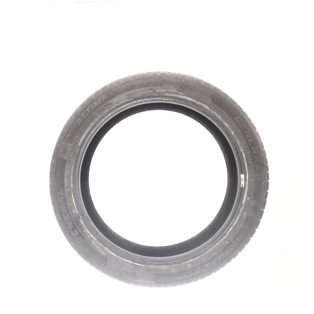 New 245/45R20 General Altimax RT45 99V - Image 3