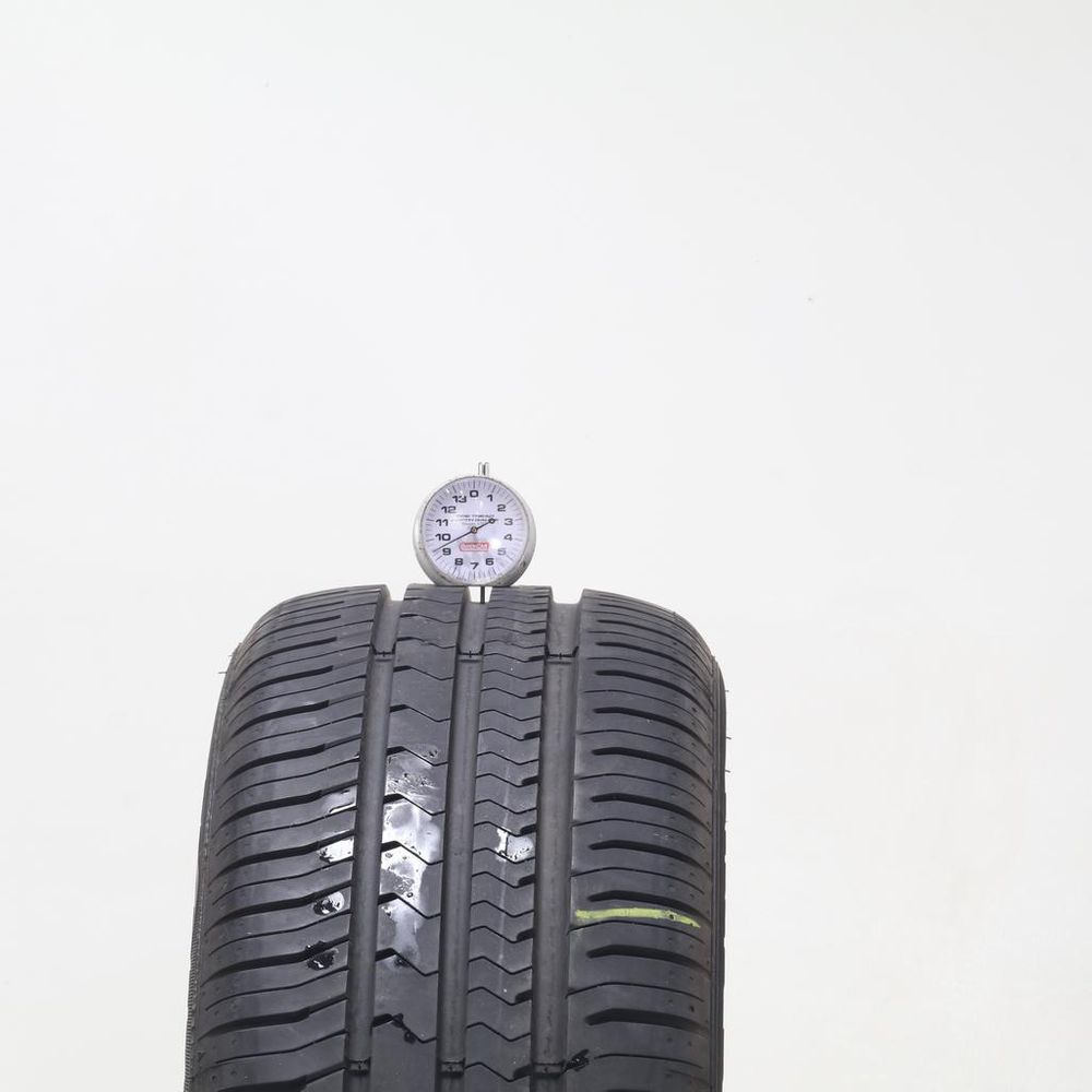 Used 205/55R16 Petlas ProGreen PT525 91H - 9.5/32 - Image 2