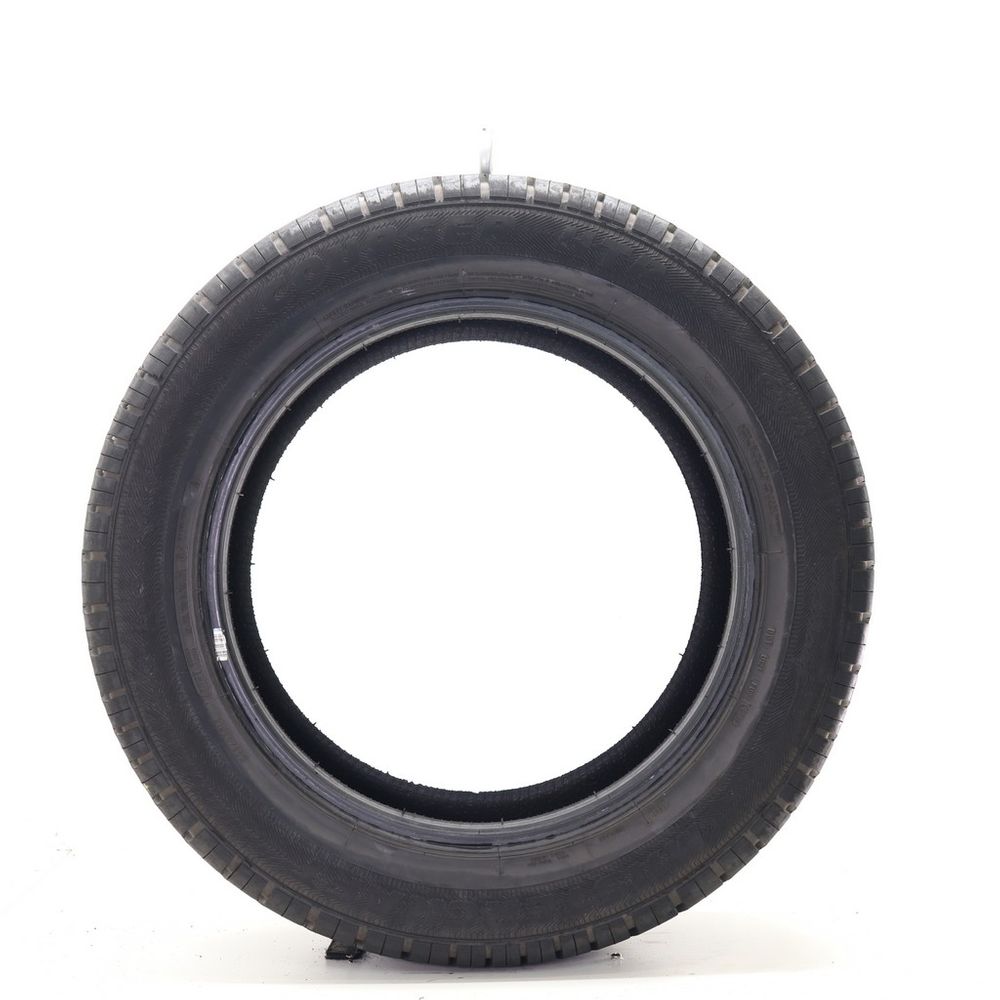 Used 255/55R18 Mastercraft Courser HTR Plus 109T - 9.5/32 - Image 3