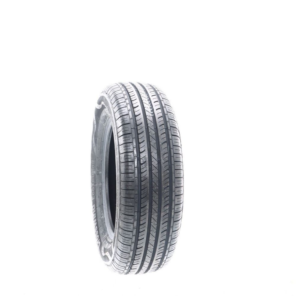 Set of (2) New 205/70R15 Linglong Crosswind EcoTouring 96T - Image 1