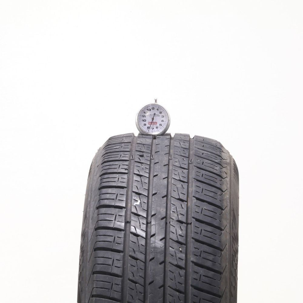 Set of (2) Used 215/65R16 Mohave Crossover CUV 98H - 7.5-9/32 - Image 2