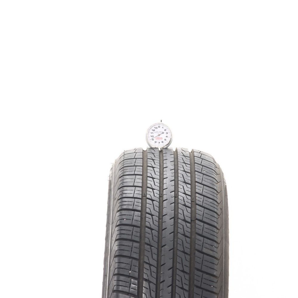 Set of (2) Used 215/65R16 Mohave Crossover CUV 98H - 7.5-9/32 - Image 5
