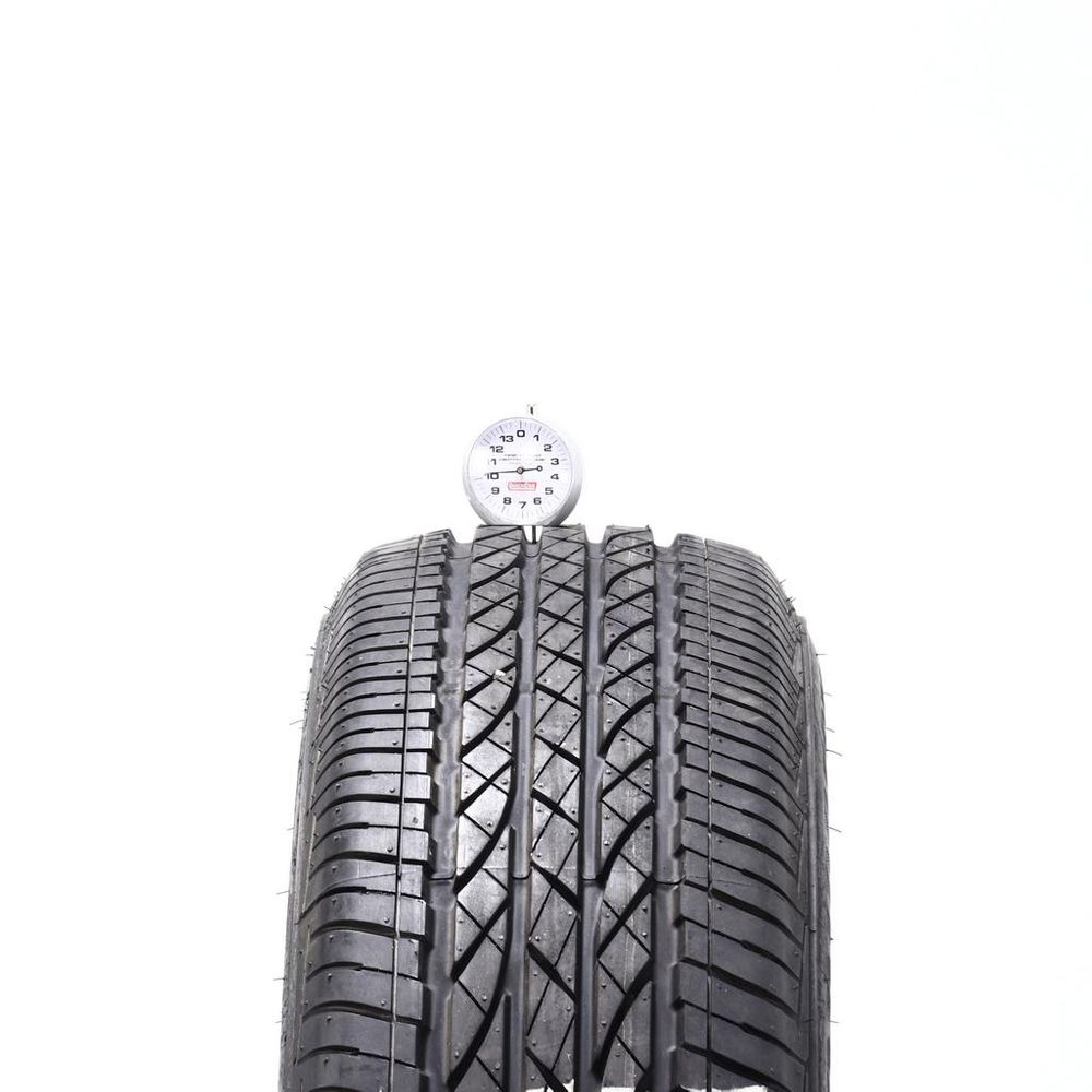 Used 225/65R17 Bridgestone Dueler H/P Sport AS 102T - 10/32 - Image 2
