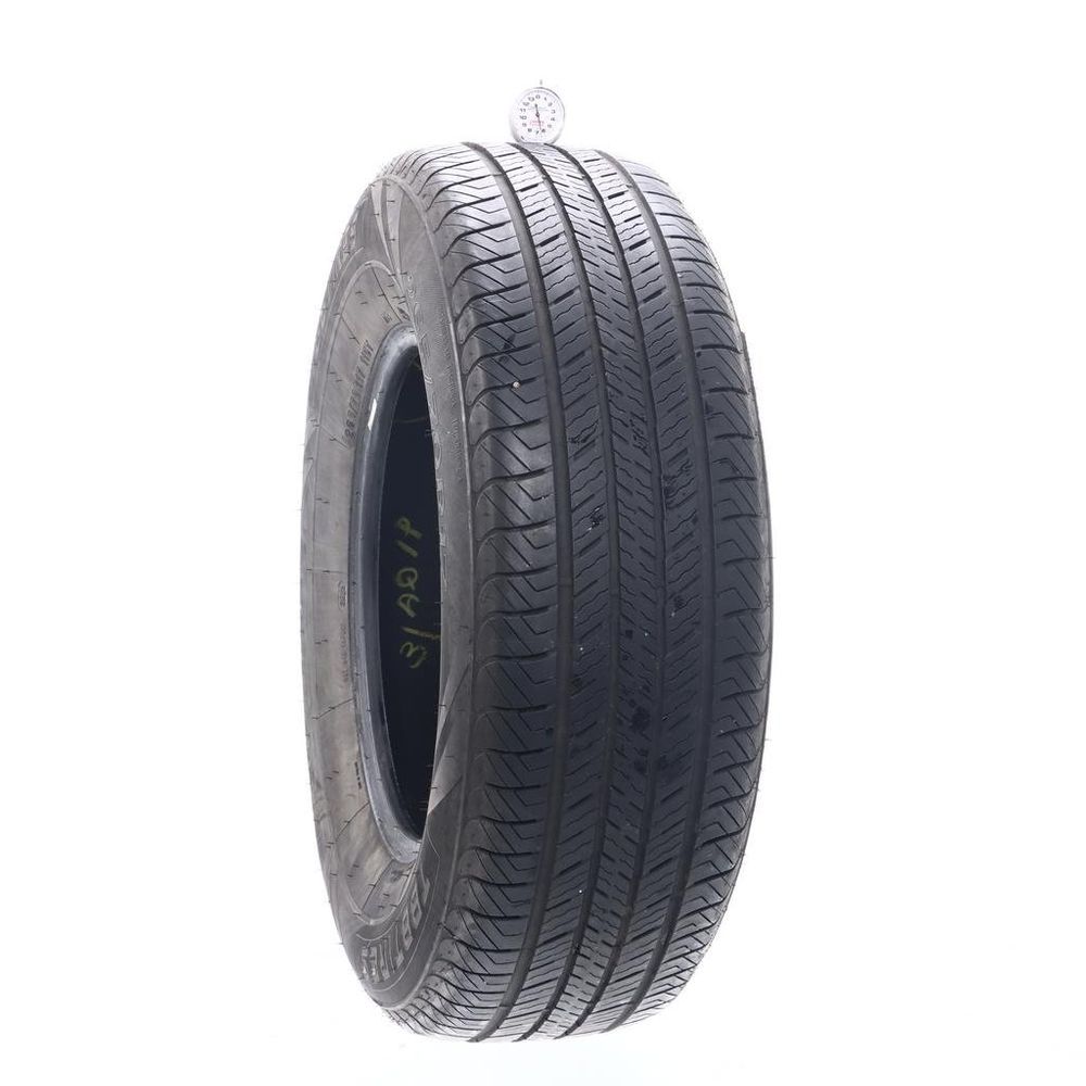 Used 265/70R17 TBB TS-07 H/T 115T - 6.5/32 - Image 1