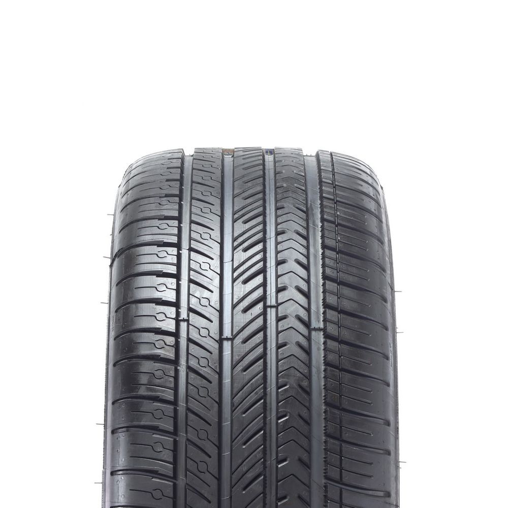 New 245/50ZR18 Michelin Pilot Sport All Season 4 104Y - Image 2