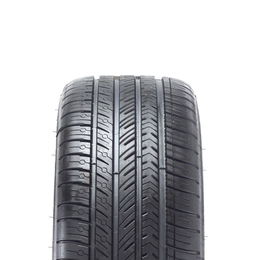 New 245/50ZR18 Michelin Pilot Sport All Season 4 104Y - New - Image 2