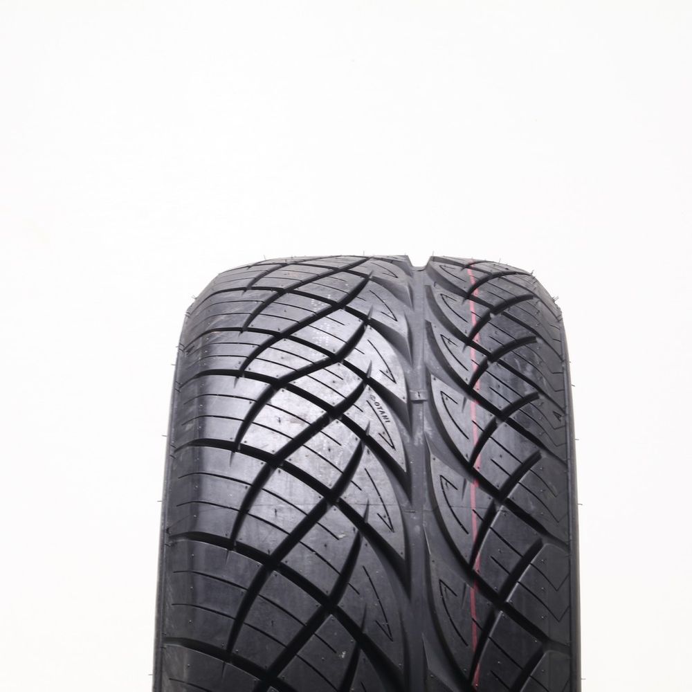 New 255/55R18 Otani BM1000 109V - 10/32 - Image 2