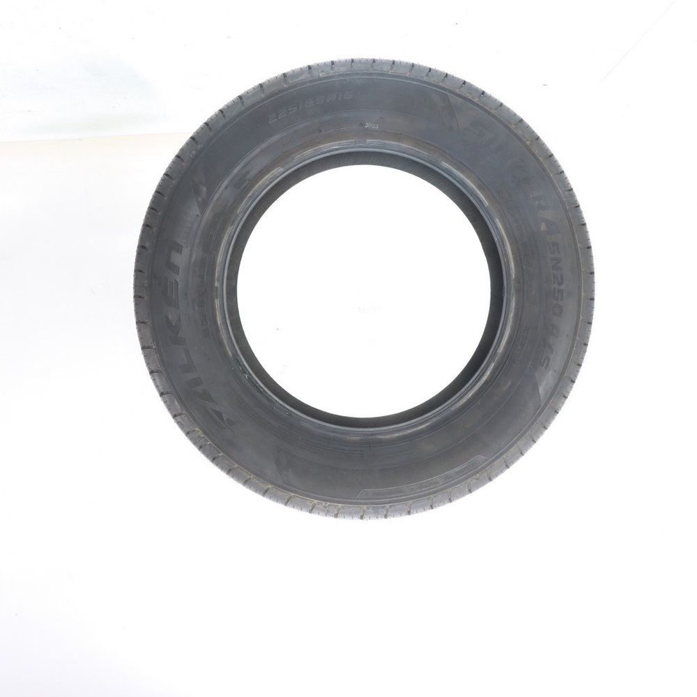 New 225/60R16 Falken Sincera SN250 A/S 98H - Image 3