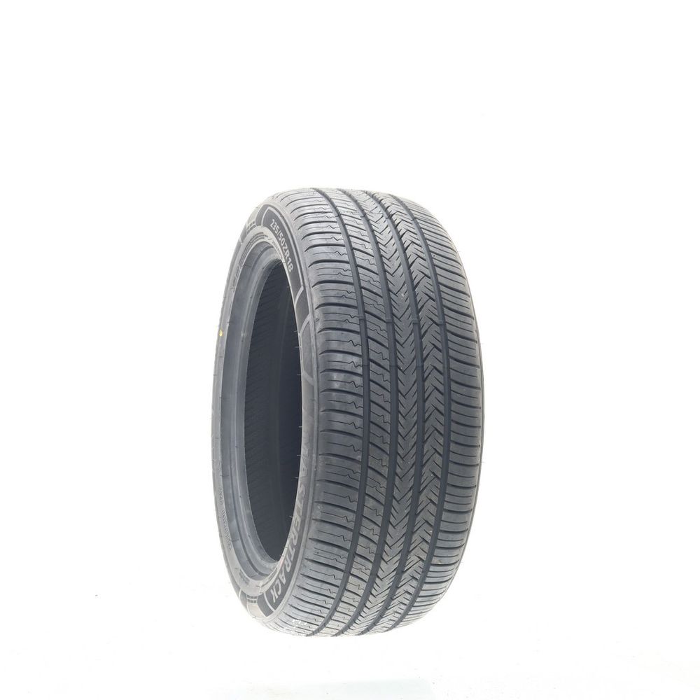 New 235/50ZR18 Mastertrack M-Trac HP 97W - Image 1
