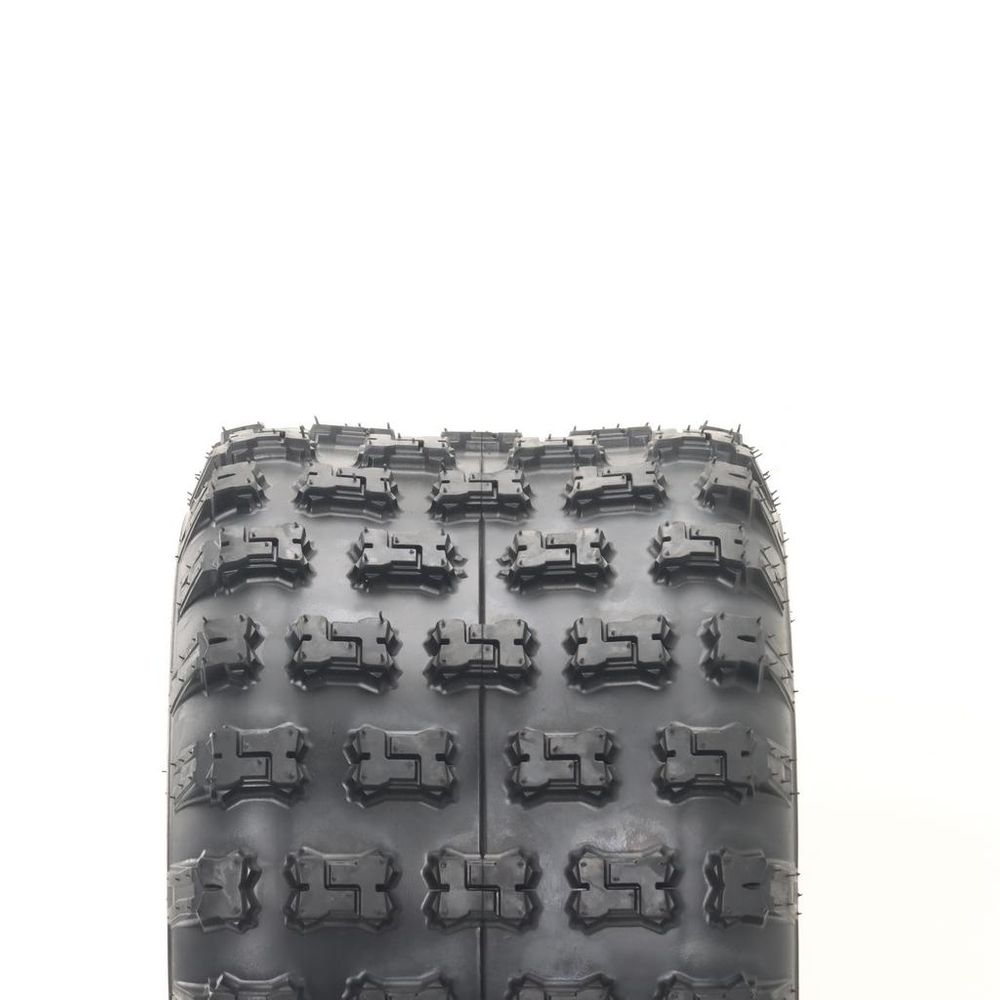 New 20X11-9 Massfx AT275 1N/A - Image 2