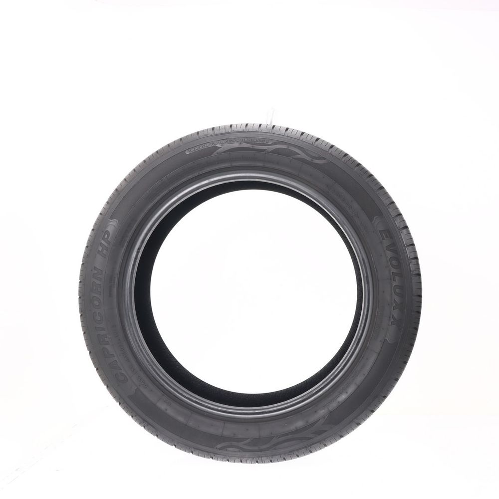 Used 225/55R18 Evoluxx Capricorn HP 98H - 9/32 - Image 3