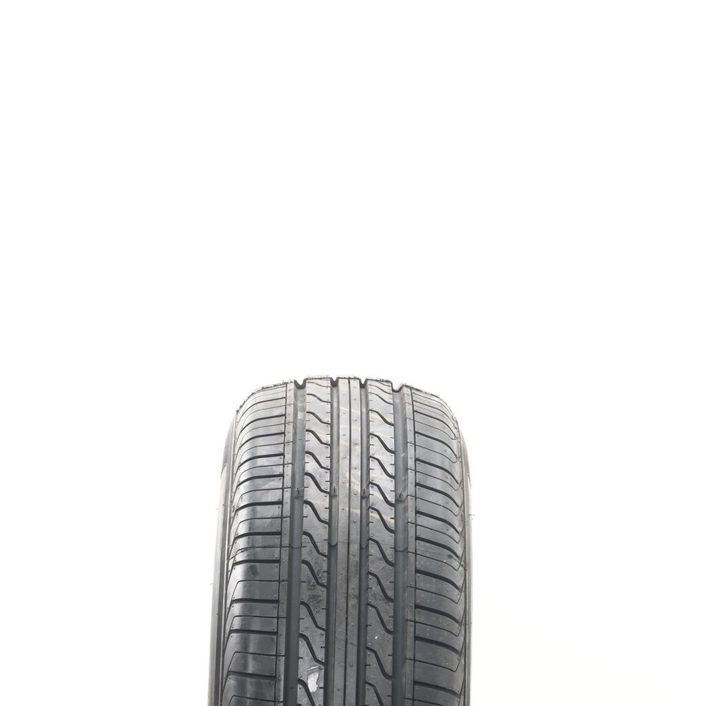 Driven Once 195/65R15 Starfire RS-C 2.0 91H - 10/32 - Image 2