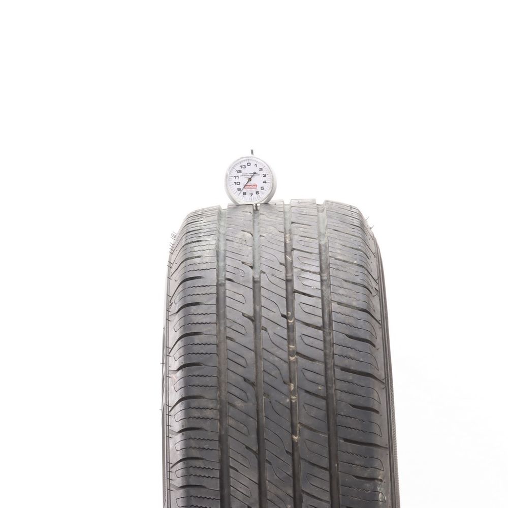 Used 215/70R16 Falken Sincera ST80 A/S 100T - 8.5/32 - Image 2