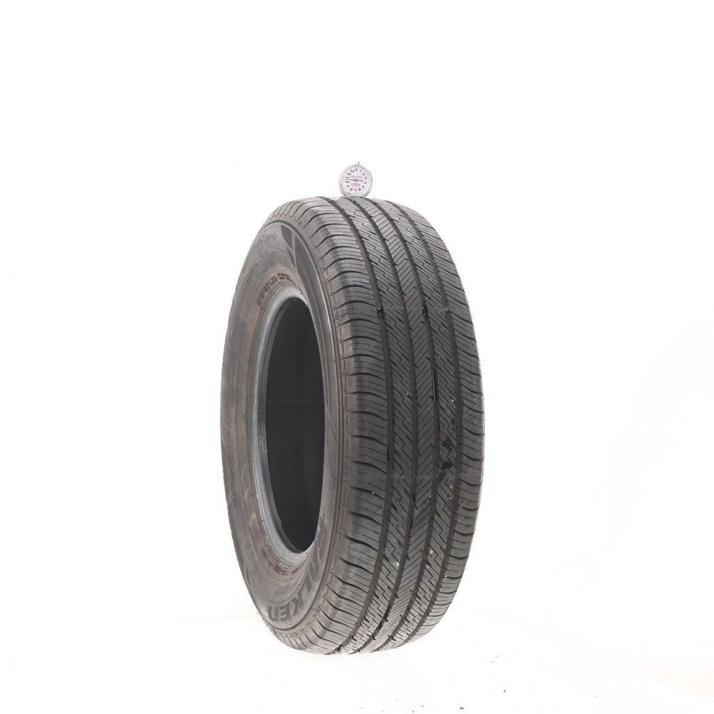 Used 215/70R15 Falken Pro G5 Touring A/S 98H - 10.5/32 - Image 1