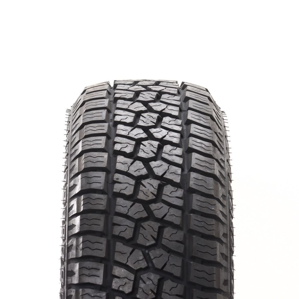 New 225/70R16 Goodride Terra Legend SL379 103S | Utires