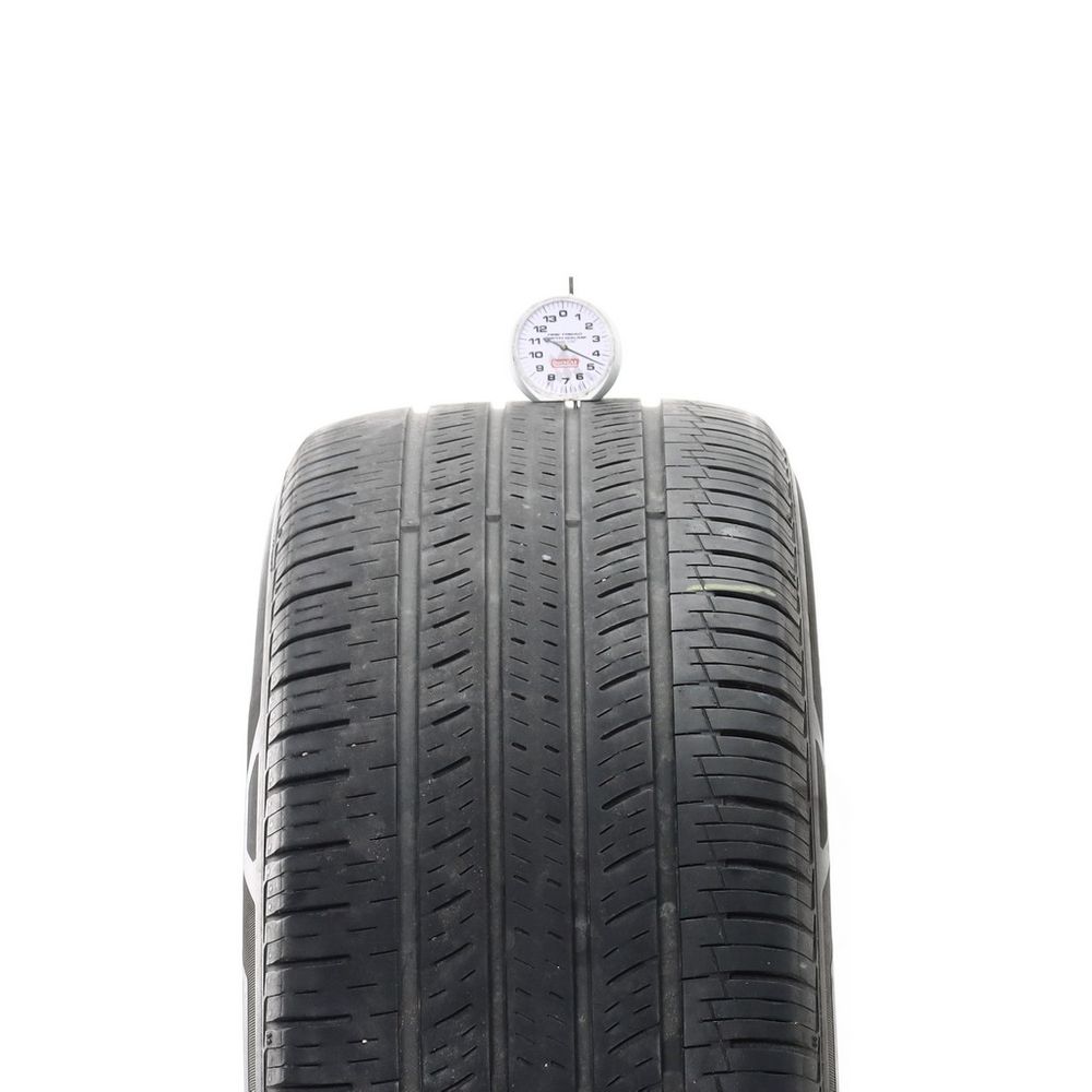 Used 235/55R20 Nexen Roadian GTX RG1 SUV 102V - 4.5/32 - Image 2