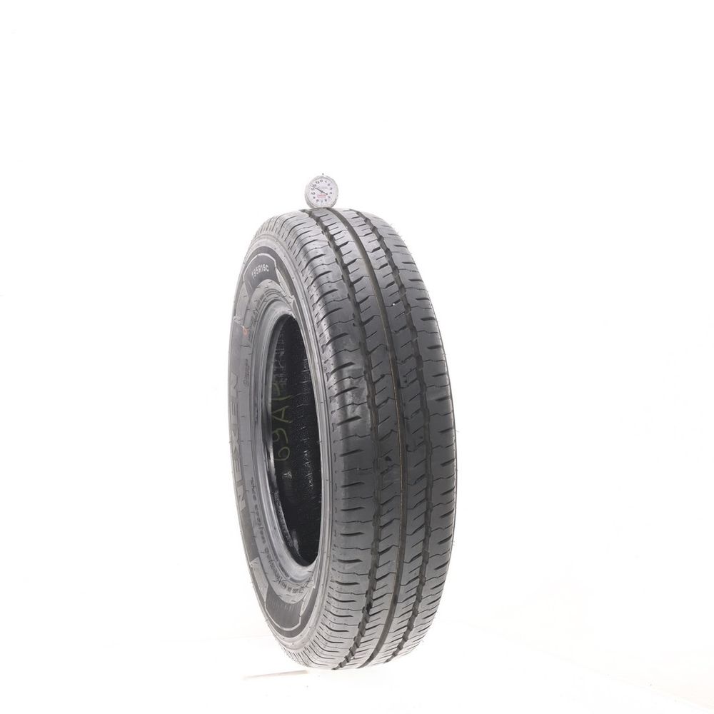 Set of (2) Used 195R15C Nexen Roadian CT8 106/104R - 11-11.5/32 - Image 4