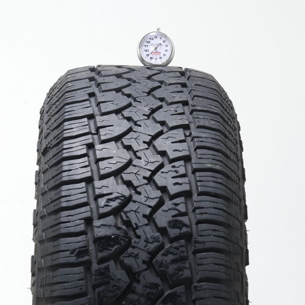 Used 275/65R18 Dextero All Terrain DAT1 114T - 8.5/32 - Image 2