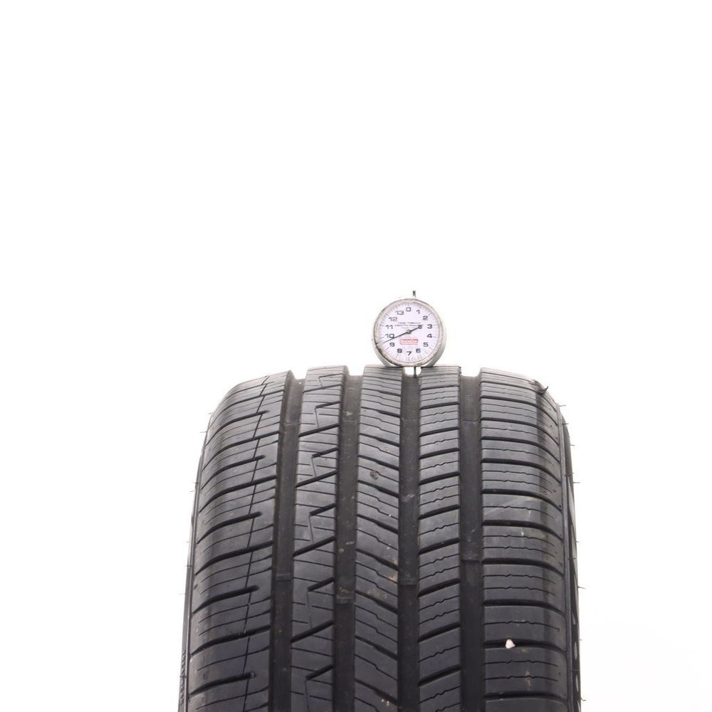 Used 245/45R19 Summit Ultramax UHP AS 102W - 9.5/32 - Image 2