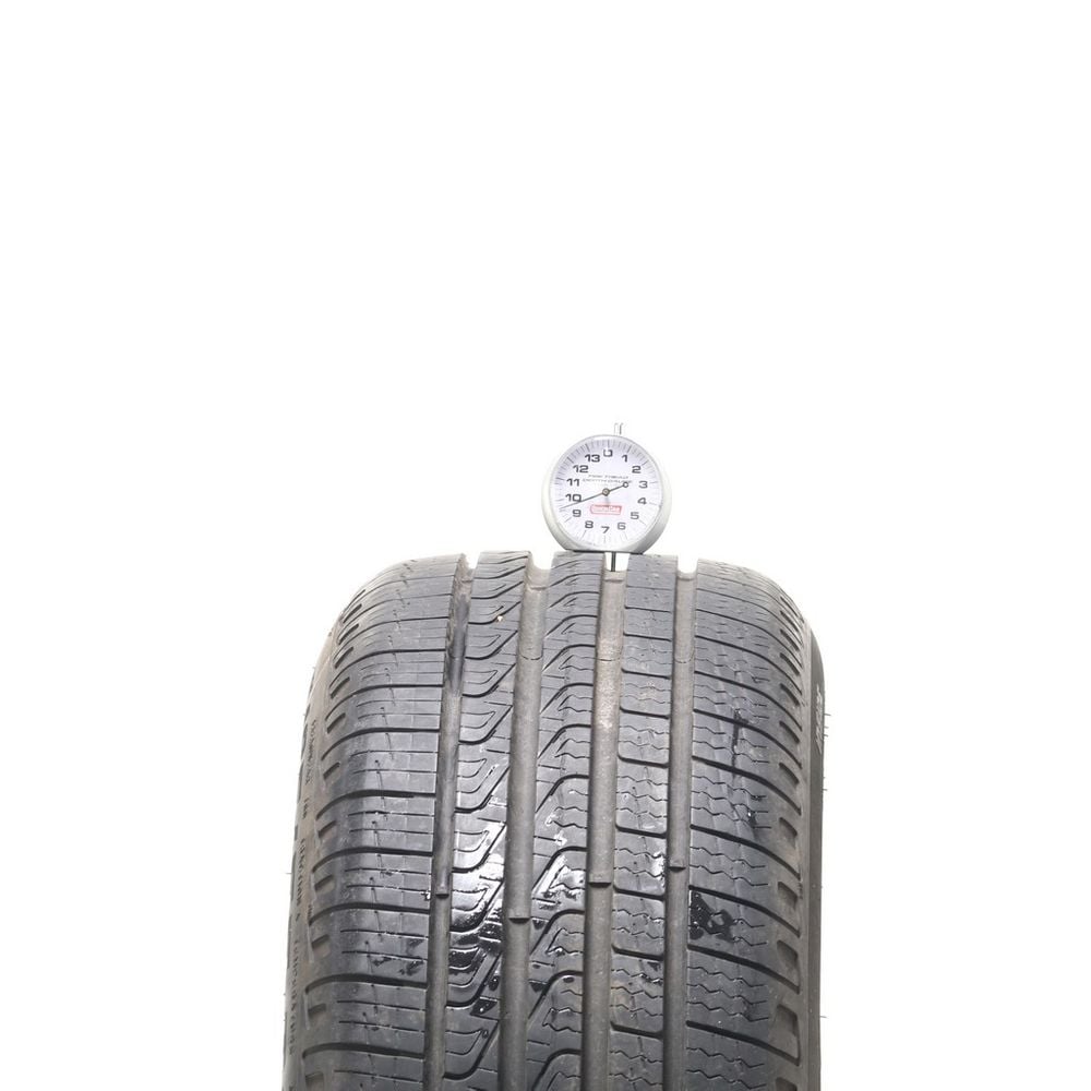 Used 195/55R15 Pirelli Cinturato strada 85V - 9.5/32 - Image 2