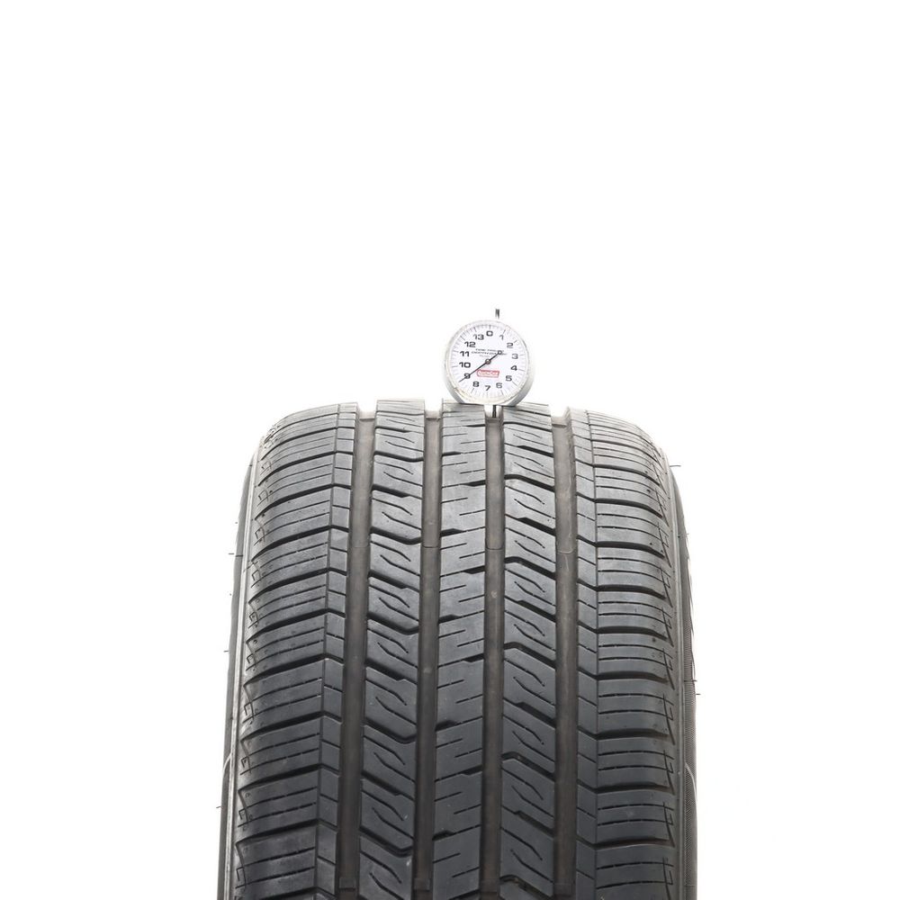 Set of (2) Used 235/55R19 Ironman IMove PT 105V - 8.5-9/32 - Image 5