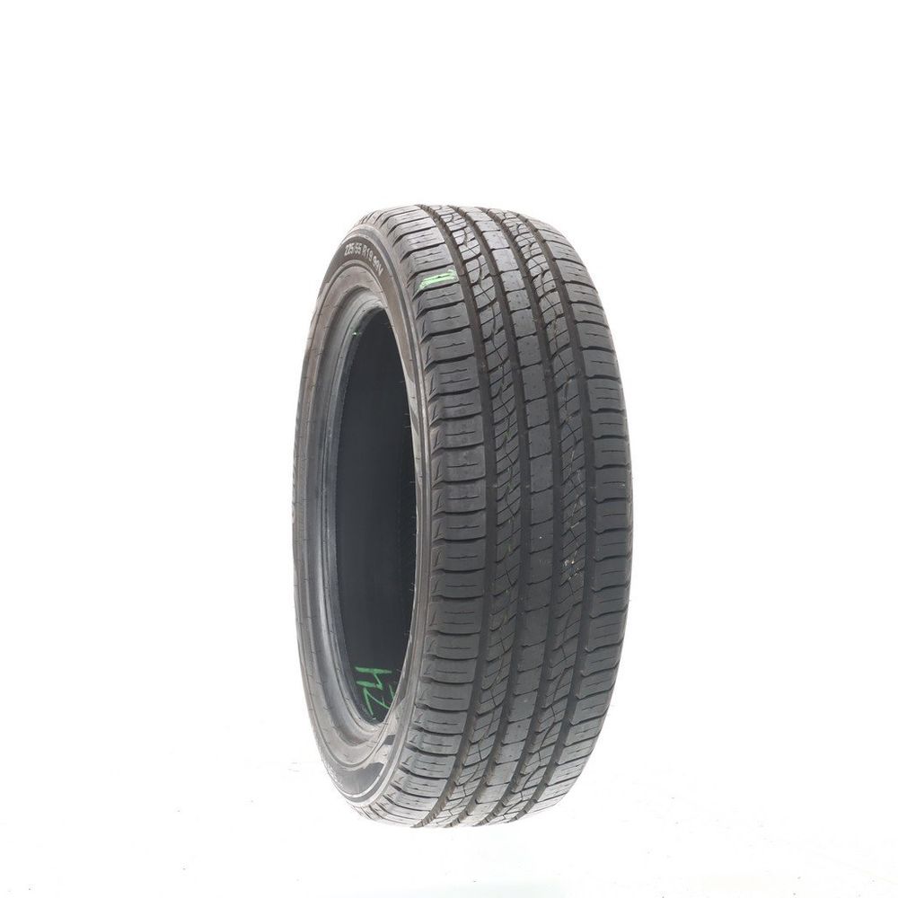 New 225/55R19 GeoDrive KL33 99V - Image 1