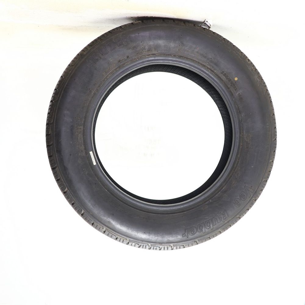 Driven Once 235/65R18 VeeRubber Kruzer 106T - 10/32 - Image 3