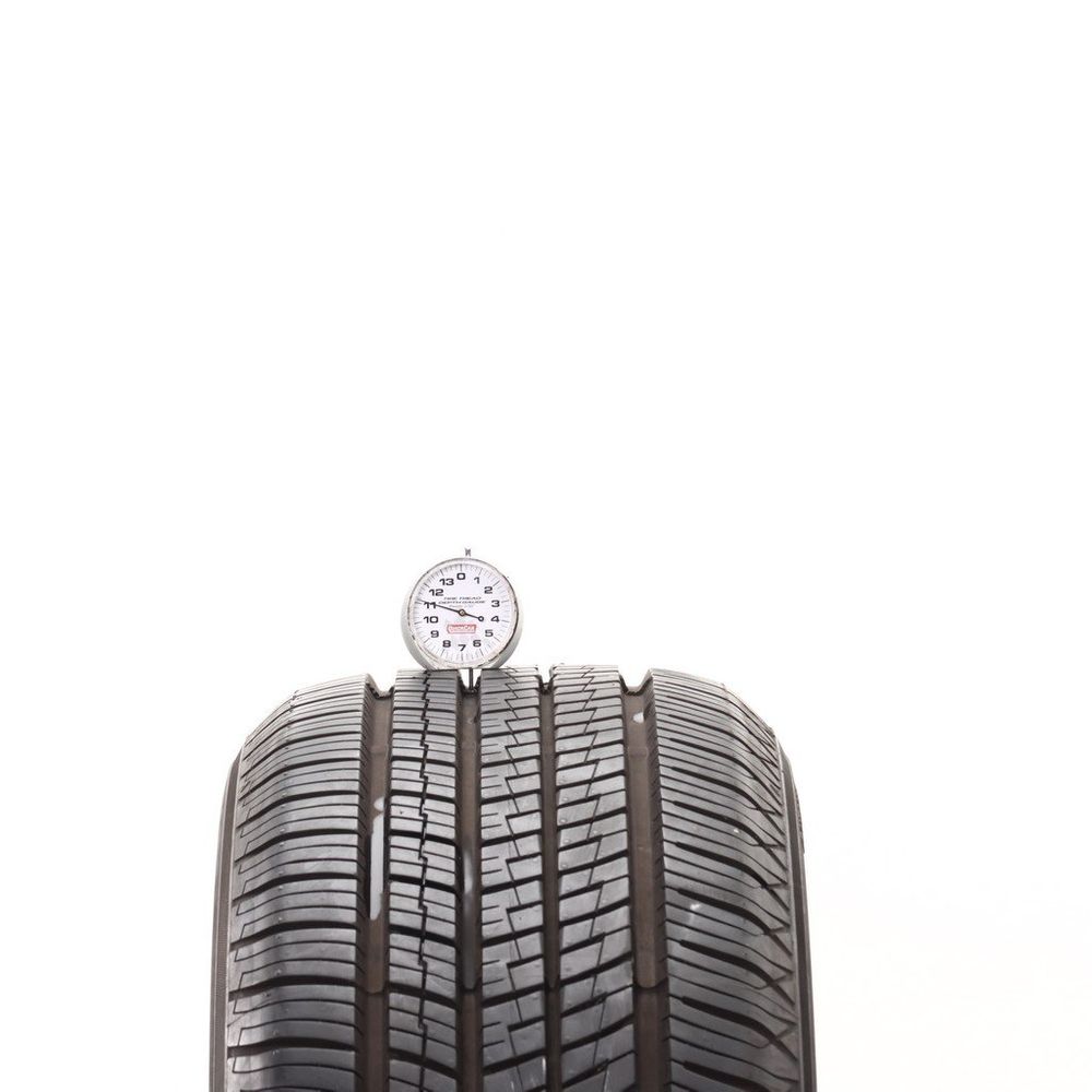 Used 225/55R17 Yokohama Avid Ascend GT 97V - 11/32 - Image 2