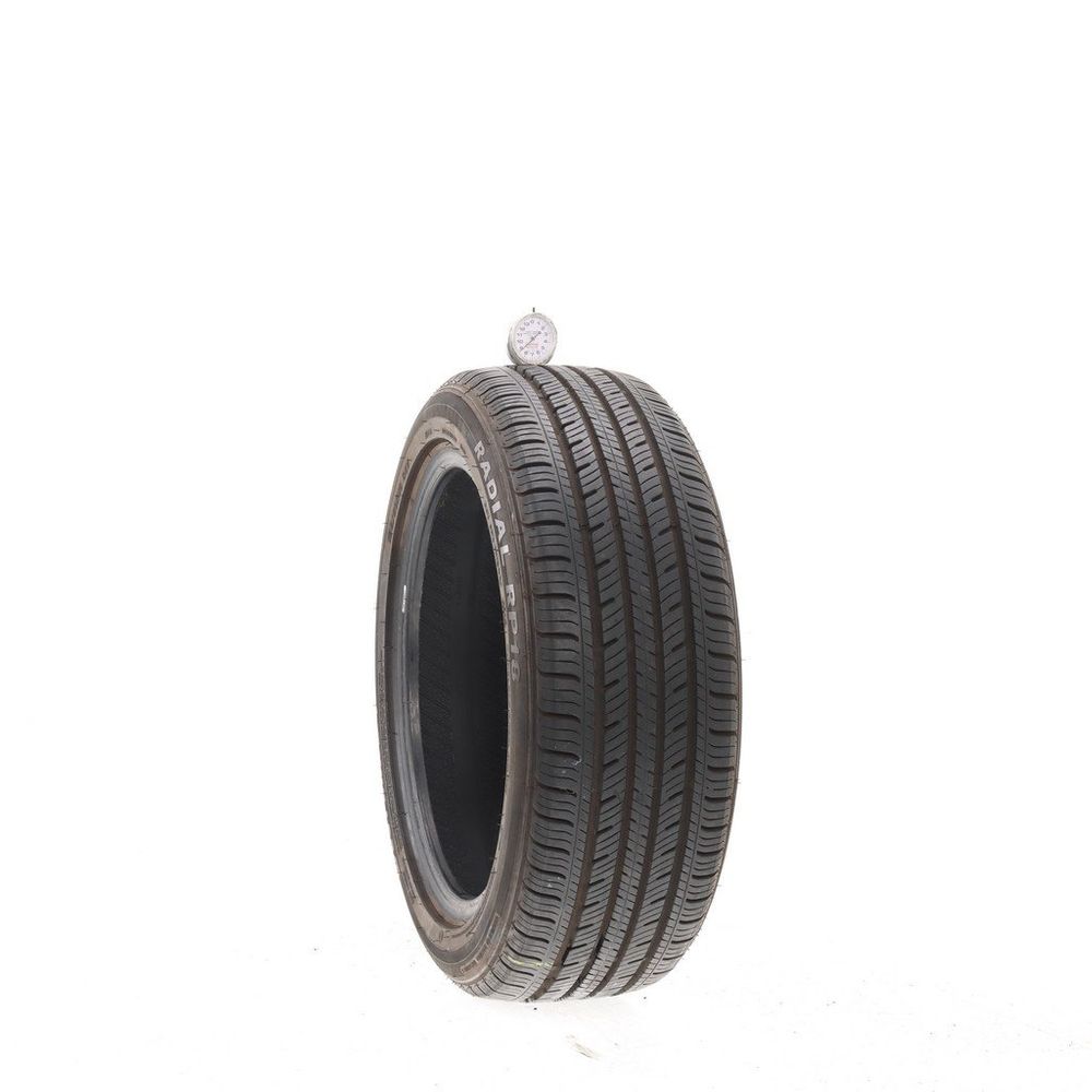 Used 195/50R16 Westlake RP18 84V - 8.5/32 - Image 1