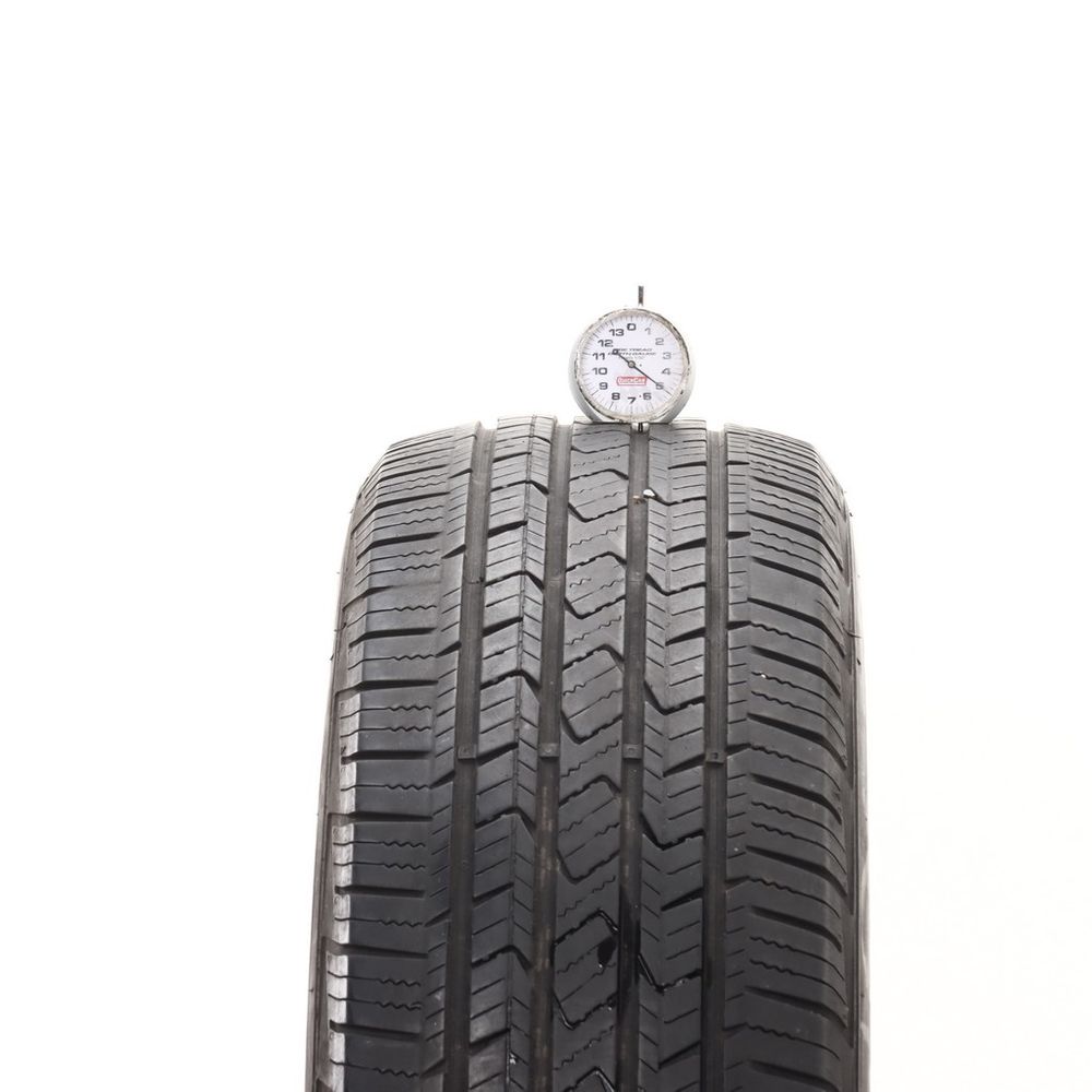 Used 215/60R17 Cooper Evolution Tour 96T - 5/32 - Image 2