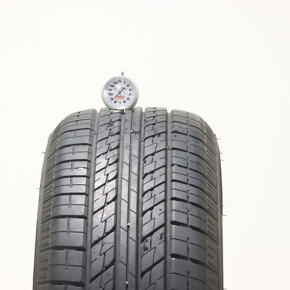 Set of (2) Used 235/55R20 Laufenn X Fit HP 102V - 8-8.5/32 - Image 5