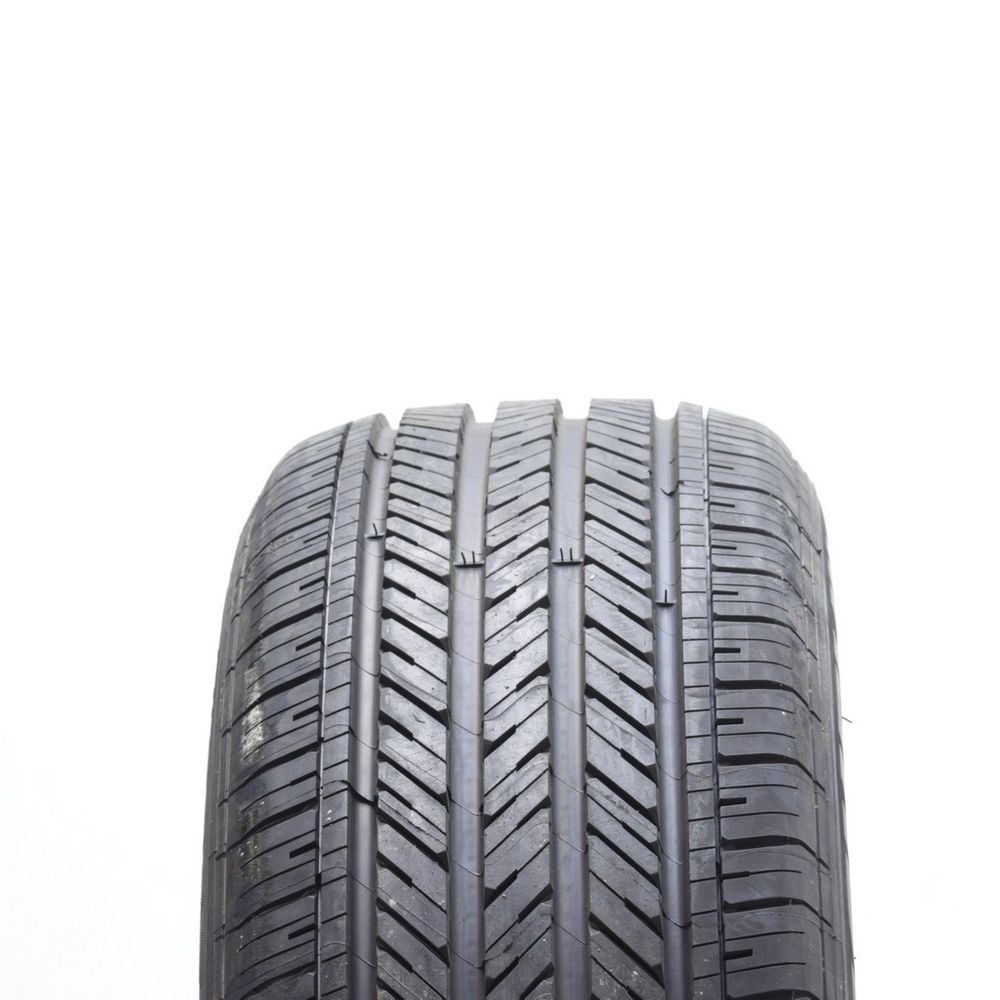 New 235/55R19 Michelin Pilot HX MXM4 101H - 10/32 - Image 2