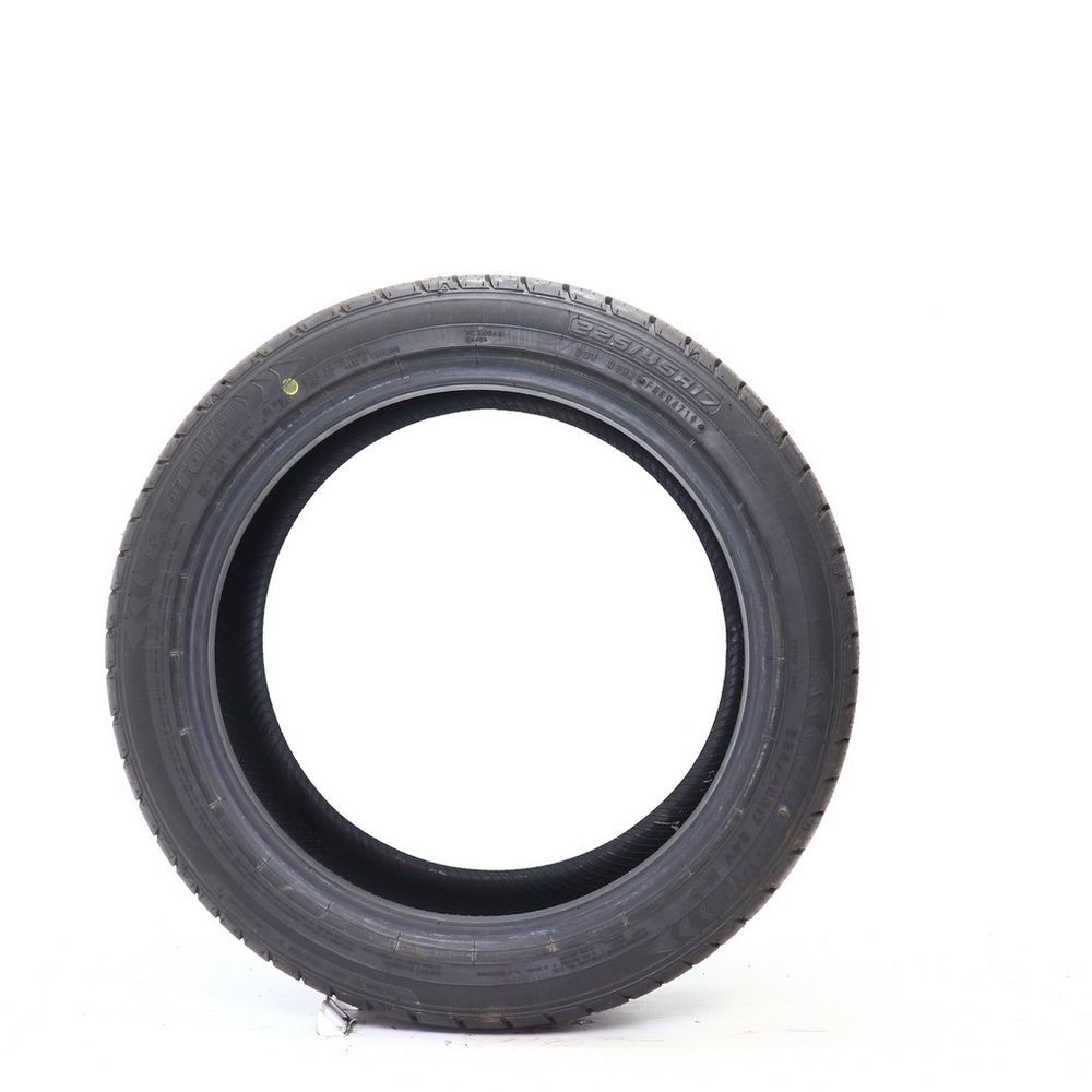 New 225/45R17 Sumitomo GeoTour 94V - 9/32 - Image 3