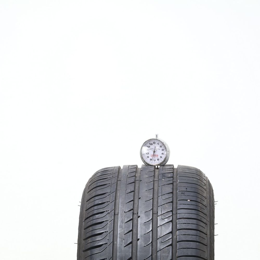 Used 205/50ZR17 Goodtrip GR-66 93W - 7.5/32 - Image 2