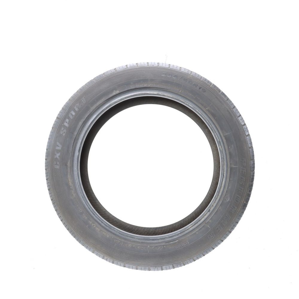 Used 235/55R19 Performer CXV Sport 105V - 7.5/32 - Image 3