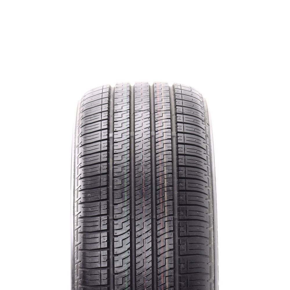 Driven Once 235/50R18 Bridgestone Turanza EL42 97V - 9.5/32 - Image 2