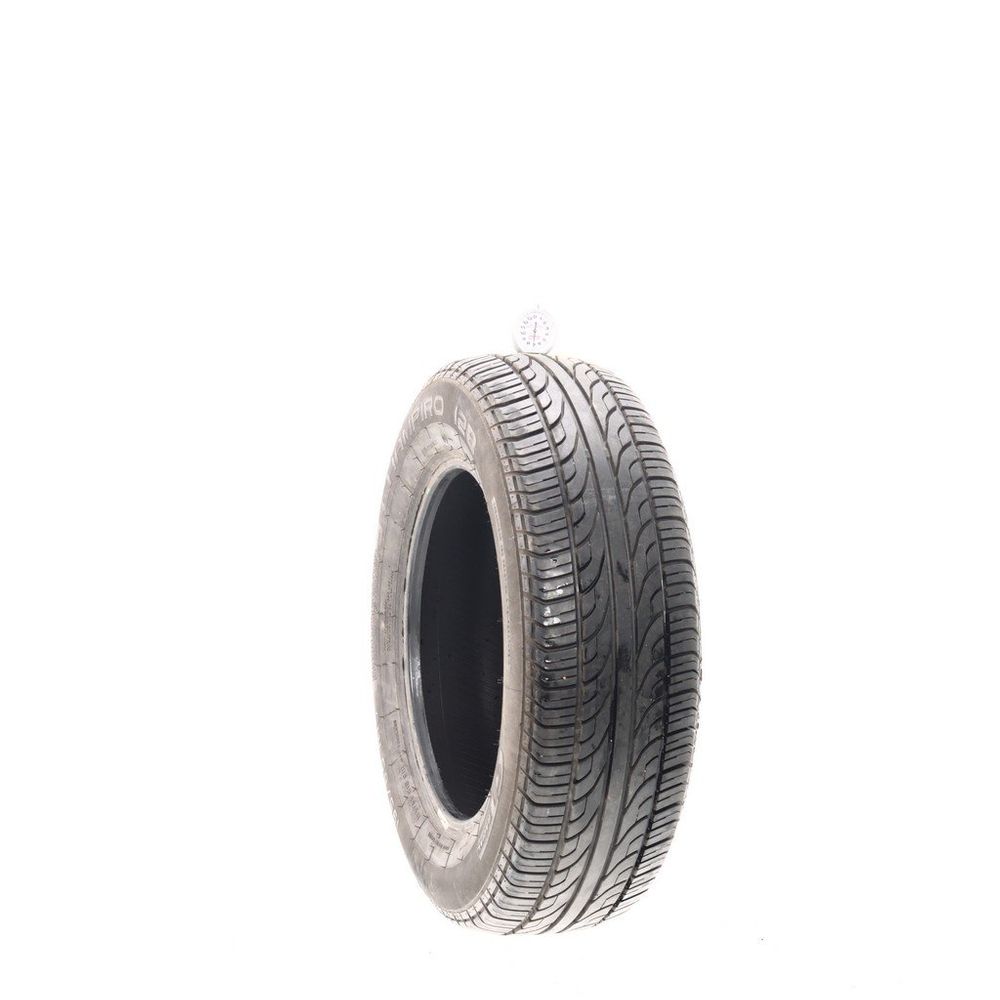 Used 195/65R15 GT Radial Champiro 128 91H - 7/32 - Image 1