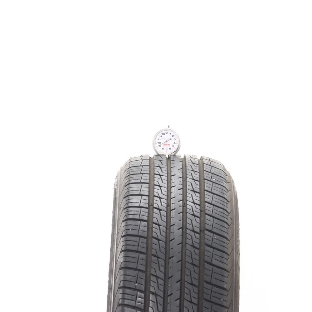 Set of (4) Used 215/65R16 Mohave Crossover CUV 98H - 7.5-9/32 - Image 11