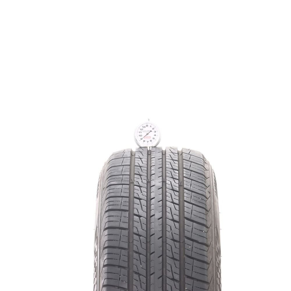 Set of (4) Used 215/65R16 Mohave Crossover CUV 98H - 7.5-9/32 - Image 8