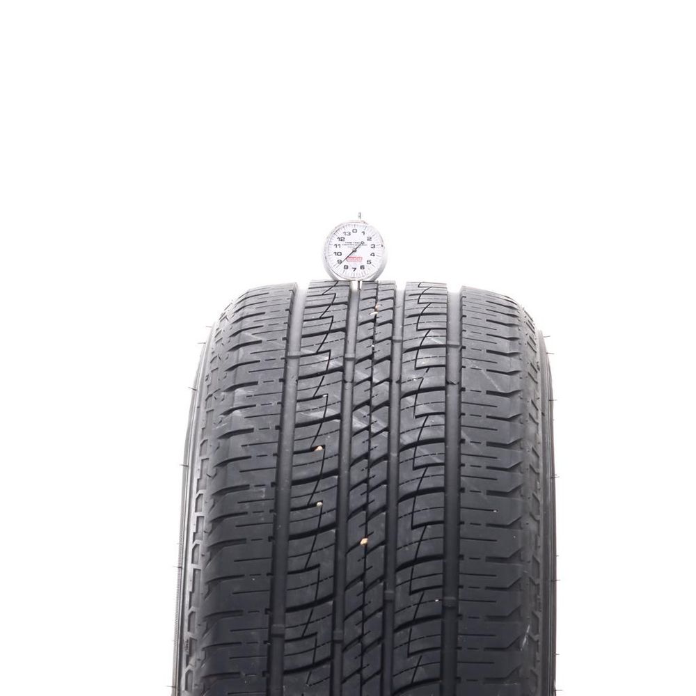 Used 255/50R20 Gladiator QR700 SUV 109V - 8.5/32 - Image 2