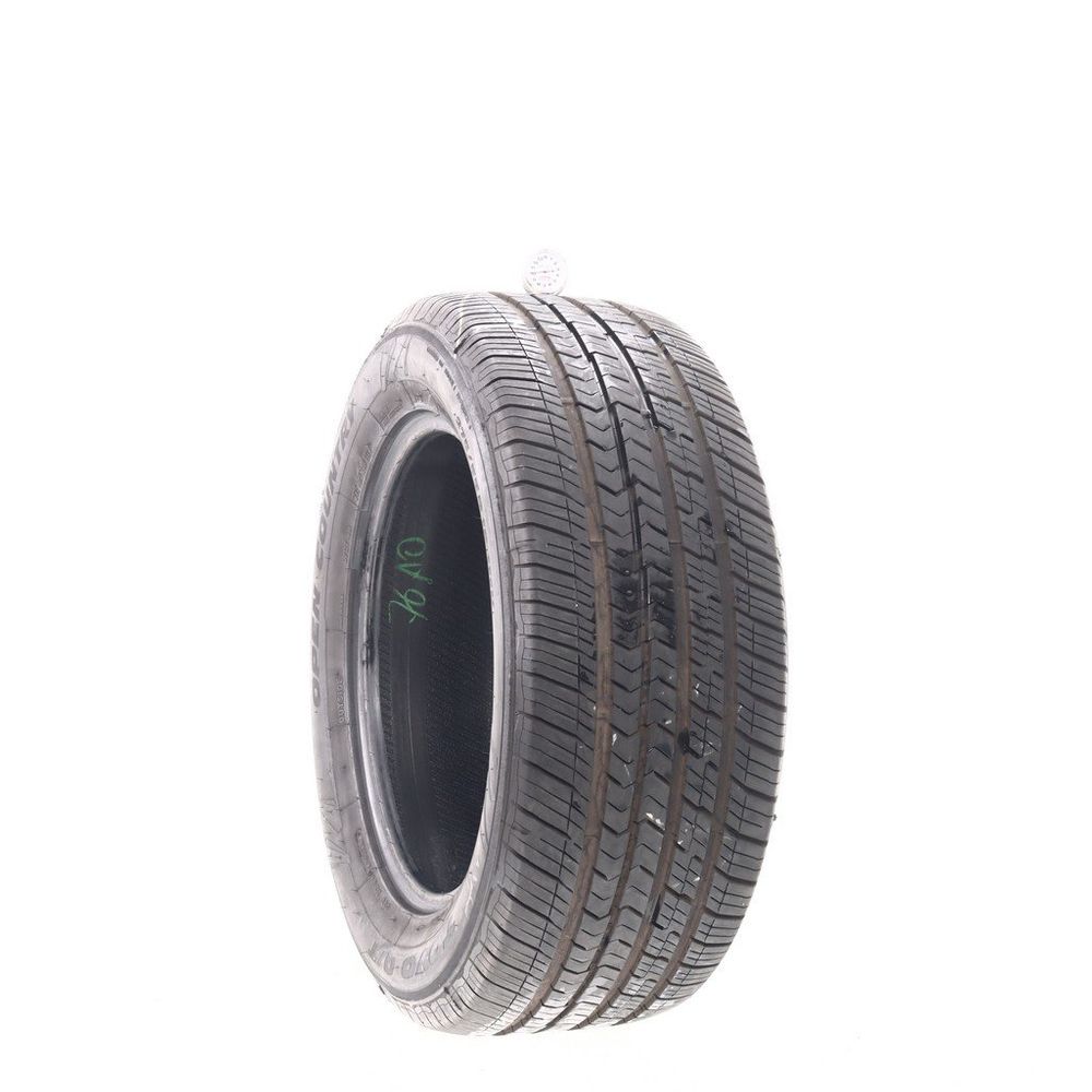 Used 275/55R19 Toyo Open Country Q/T 111V - 10/32 - Image 1