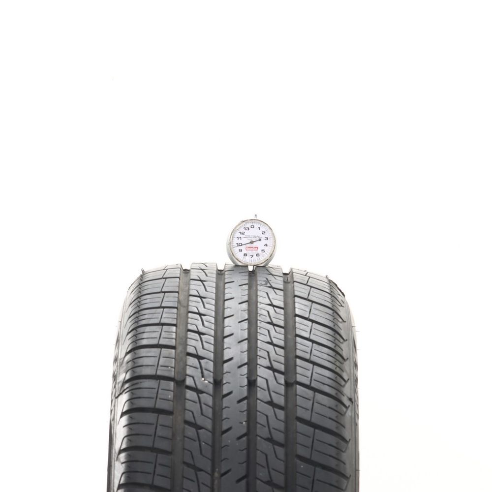 Set of (2) Used 235/60R18 Mohave Crossover CUV 107V - 9.5-10/32 - Image 2