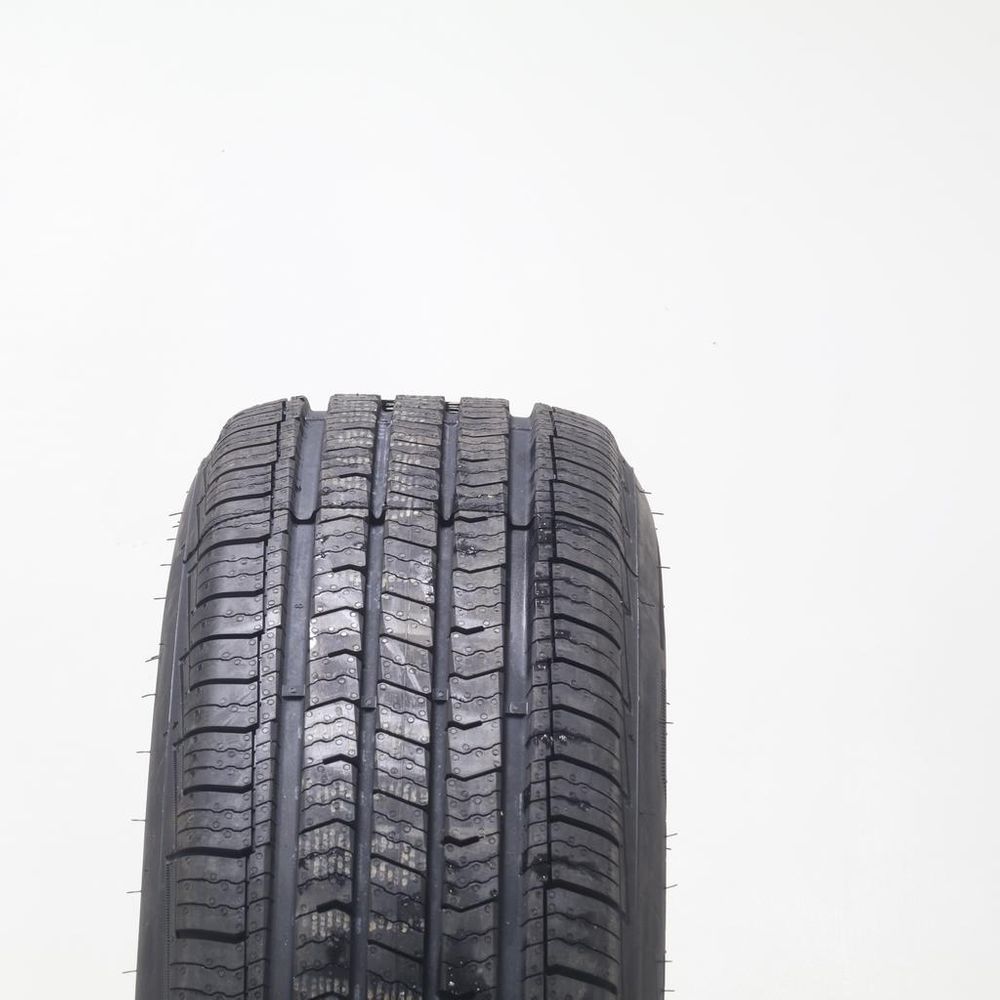 New 225/65R17 Hercules Roadtour Connect PCV 102H - 10/32 - Image 2