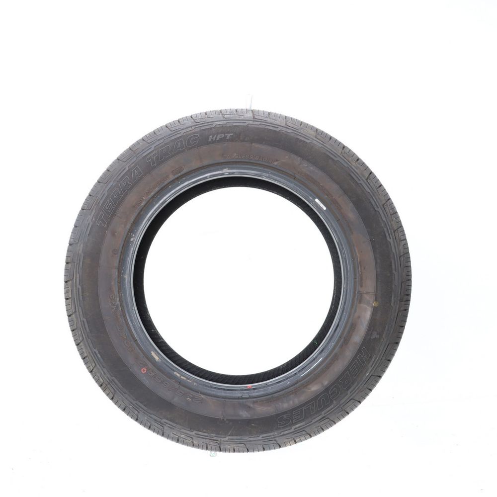 Used 235/65R17 Hercules Terra Trac HPT 104T - 10.5/32 - Image 3