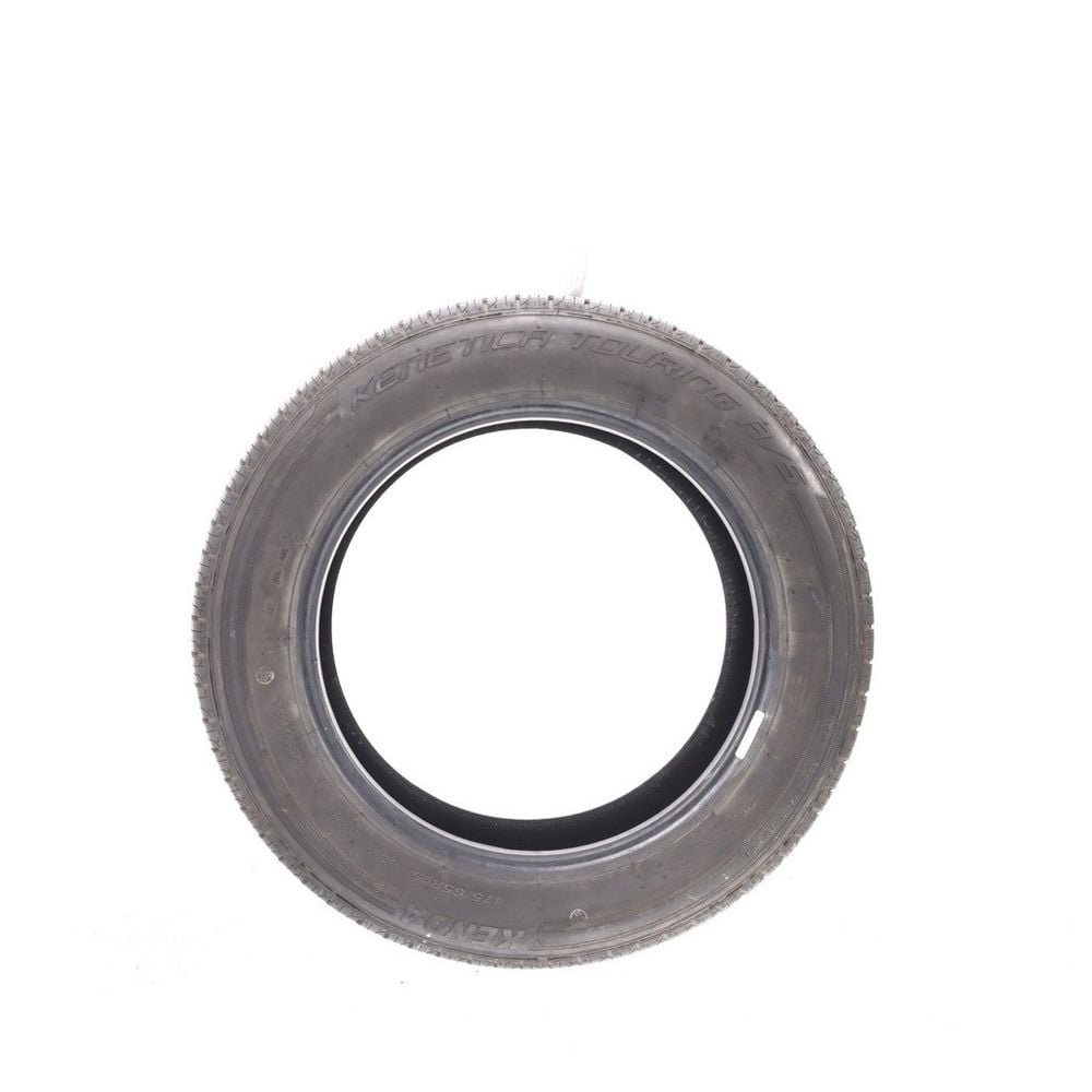 Used 175/65R15 Kenda Kenetica Touring KR217 84H - 9/32 - Image 3