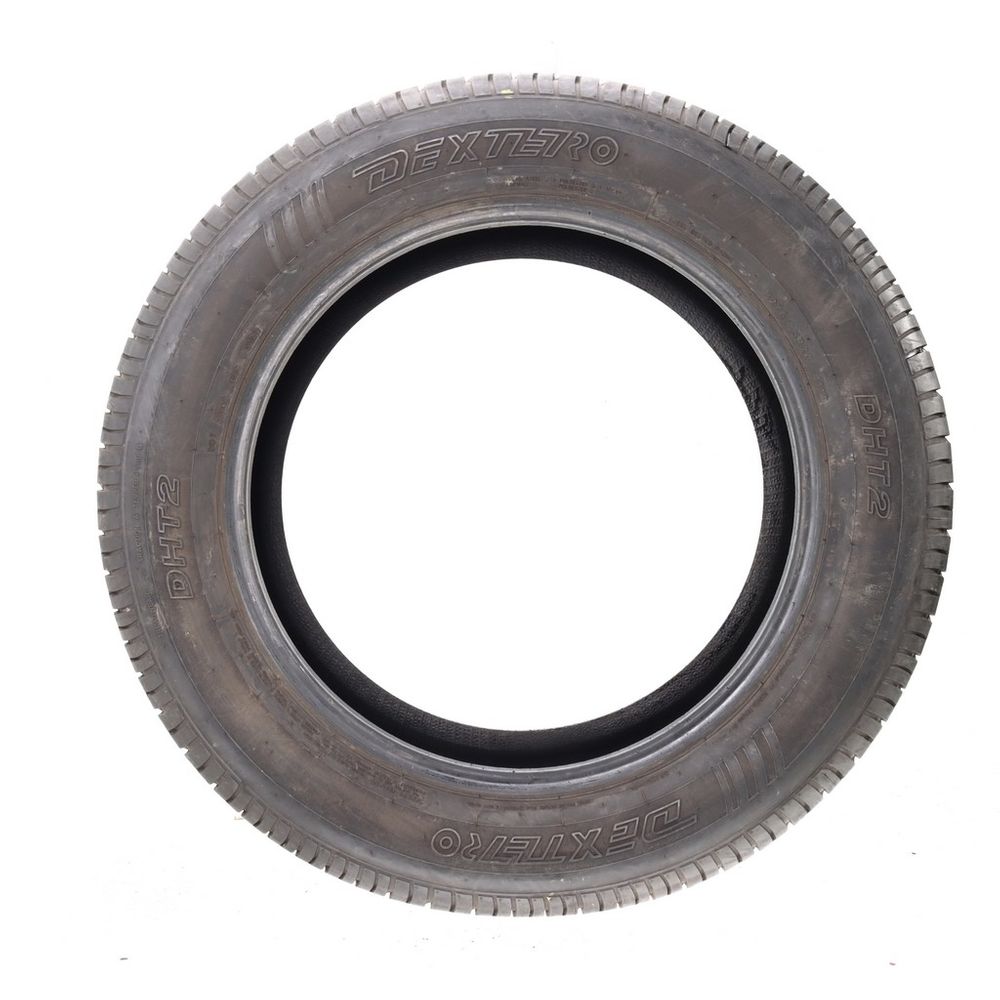 Used 275/55R20 Dextero DHT2 111T - 9/32 - Image 3
