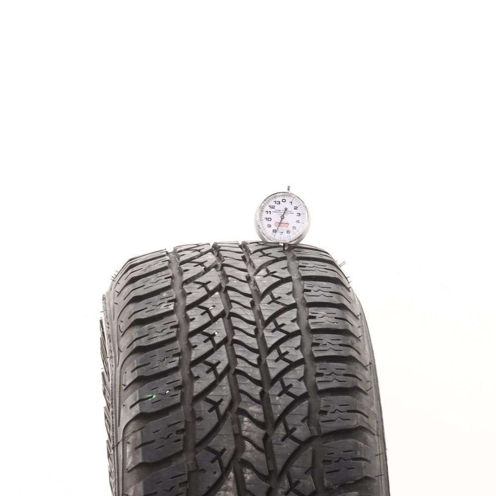 Used 235/65R17 Sailun Terramax H/T 104T - 7.5/32 - Image 2